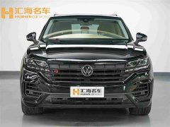 FAW 3.0TSI Edition - ფოტო 2