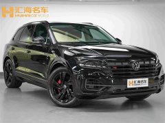 FAW 3.0TSI Edition - ფოტო 3
