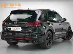 FAW 3.0TSI Edition - ფოტო 6