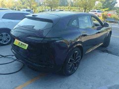 Avatr 07 Max EV Edition - ფოტო 3