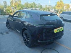Avatr 07 Max EV Edition - ფოტო 4