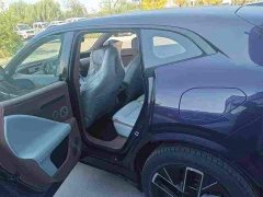 Avatr 07 Max EV Edition - ფოტო 6