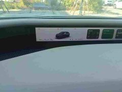 Avatr 07 Max EV Edition - ფოტო 8