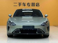 Xiaomi SU7 Edition - ფოტო 2