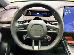 Xiaomi SU7 Edition - ფოტო 6