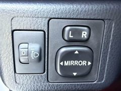 Xiaomi YARiS L X 1.5L CVTLuxuryPLUS Edition - ფოტო 10