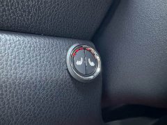 Xiaomi YARiS L X 1.5L CVTLuxuryPLUS Edition - ფოტო 11