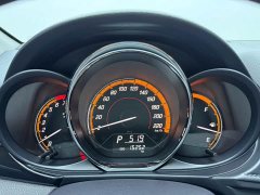 Xiaomi YARiS L X 1.5L CVTLuxuryPLUS Edition - ფოტო 12