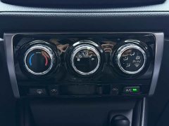 Xiaomi YARiS L X 1.5L CVTLuxuryPLUS Edition - ფოტო 14