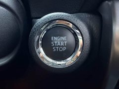 Xiaomi YARiS L X 1.5L CVTLuxuryPLUS Edition - ფოტო 15