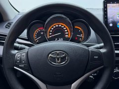 Xiaomi YARiS L X 1.5L CVTLuxuryPLUS Edition - ფოტო 16