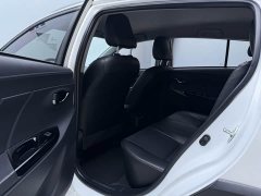 Xiaomi YARiS L X 1.5L CVTLuxuryPLUS Edition - ფოტო 18