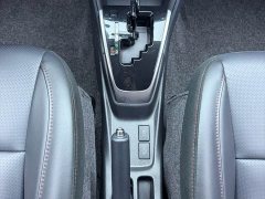 Xiaomi YARiS L X 1.5L CVTLuxuryPLUS Edition - ფოტო 19