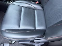 Xiaomi YARiS L X 1.5L CVTLuxuryPLUS Edition - ფოტო 20