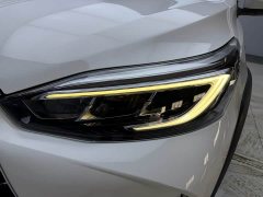 Xiaomi YARiS L X 1.5L CVTLuxuryPLUS Edition - ფოტო 7