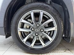 Xiaomi YARiS L X 1.5L CVTLuxuryPLUS Edition - ფოტო 8
