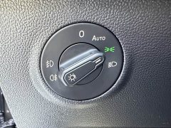 Volkswagen 280TSI 2WDLuxury Edition - ფოტო 10