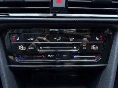 Volkswagen 280TSI 2WDLuxury Edition - ფოტო 13