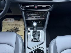Volkswagen 280TSI 2WDLuxury Edition - ფოტო 15