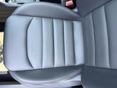 Volkswagen 280TSI 2WDLuxury Edition - ფოტო 18