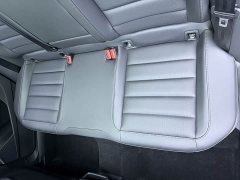 Volkswagen 280TSI 2WDLuxury Edition - ფოტო 19