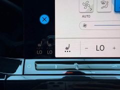 Volkswagen 280TSI DSG R-Line - ფოტო 14