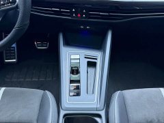 Volkswagen 280TSI DSG R-Line - ფოტო 17