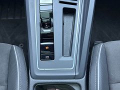 Volkswagen 280TSI DSG R-Line - ფოტო 18