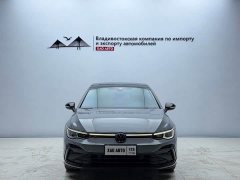 Volkswagen 280TSI DSG R-Line - ფოტო 2