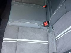 Volkswagen 280TSI DSG R-Line - ფოტო 20