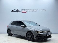 Volkswagen 280TSI DSG R-Line - ფოტო 3