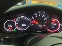 Porsche Panamera 4 Edition 2.9T - ფოტო 4