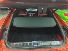 Porsche Panamera 4 Edition 2.9T - ფოტო 6
