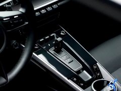 Porsche 911 Carrera 3.0T - ფოტო 10