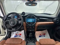 BMW MINI 1.5T COOPER Edition - ფოტო 10