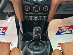 BMW MINI 1.5T COOPER Edition - ფოტო 13