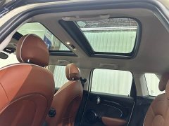 BMW MINI 1.5T COOPER Edition - ფოტო 14