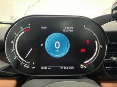 BMW MINI 1.5T COOPER Edition - ფოტო 16
