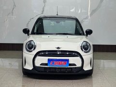 BMW MINI 1.5T COOPER Edition - ფოტო 2