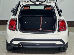 BMW MINI 1.5T COOPER Edition - ფოტო 7