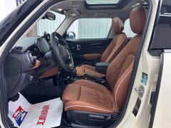 BMW MINI 1.5T COOPER Edition - ფოტო 8