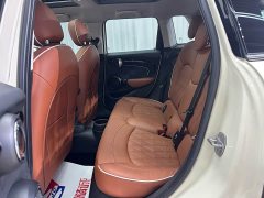 BMW MINI 1.5T COOPER Edition - ფოტო 9