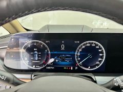 Buick GL8 ES 653T Luxury Version - ფოტო 15