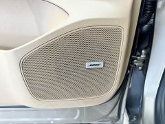 Buick GL8 ES 653T Luxury Version - ფოტო 19