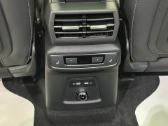 Audi Q5 e-tron 50 e-tron quattro Version - ფოტო 15