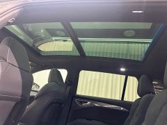 Audi Q5 e-tron 50 e-tron quattro Version - ფოტო 16