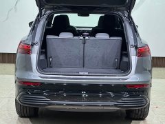 Audi Q5 e-tron 50 e-tron quattro Version - ფოტო 7