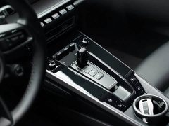 Porsche 911 Carrera S 3.0T - ფოტო 15
