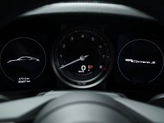 Porsche 911 Carrera S 3.0T - ფოტო 8