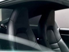Porsche 911 Carrera S 3.0T - ფოტო 9